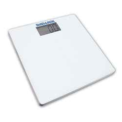Extra Large Display Bathroom Scale Free Shipping